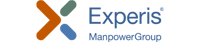 EXP logo-HOR