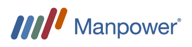 MAN_Logo_RGB_HOR