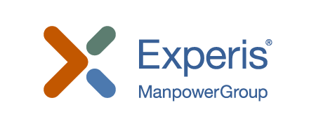 experis_450 experis_450