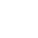 kpis-1