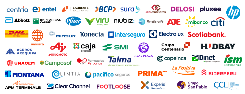 logos_empresas2