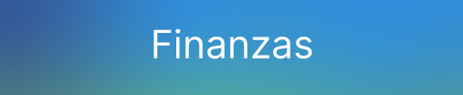 Finanzas