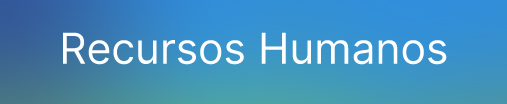 RRHH