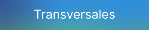 Transversales