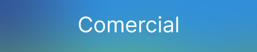 comercial