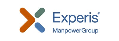 experis_logoo